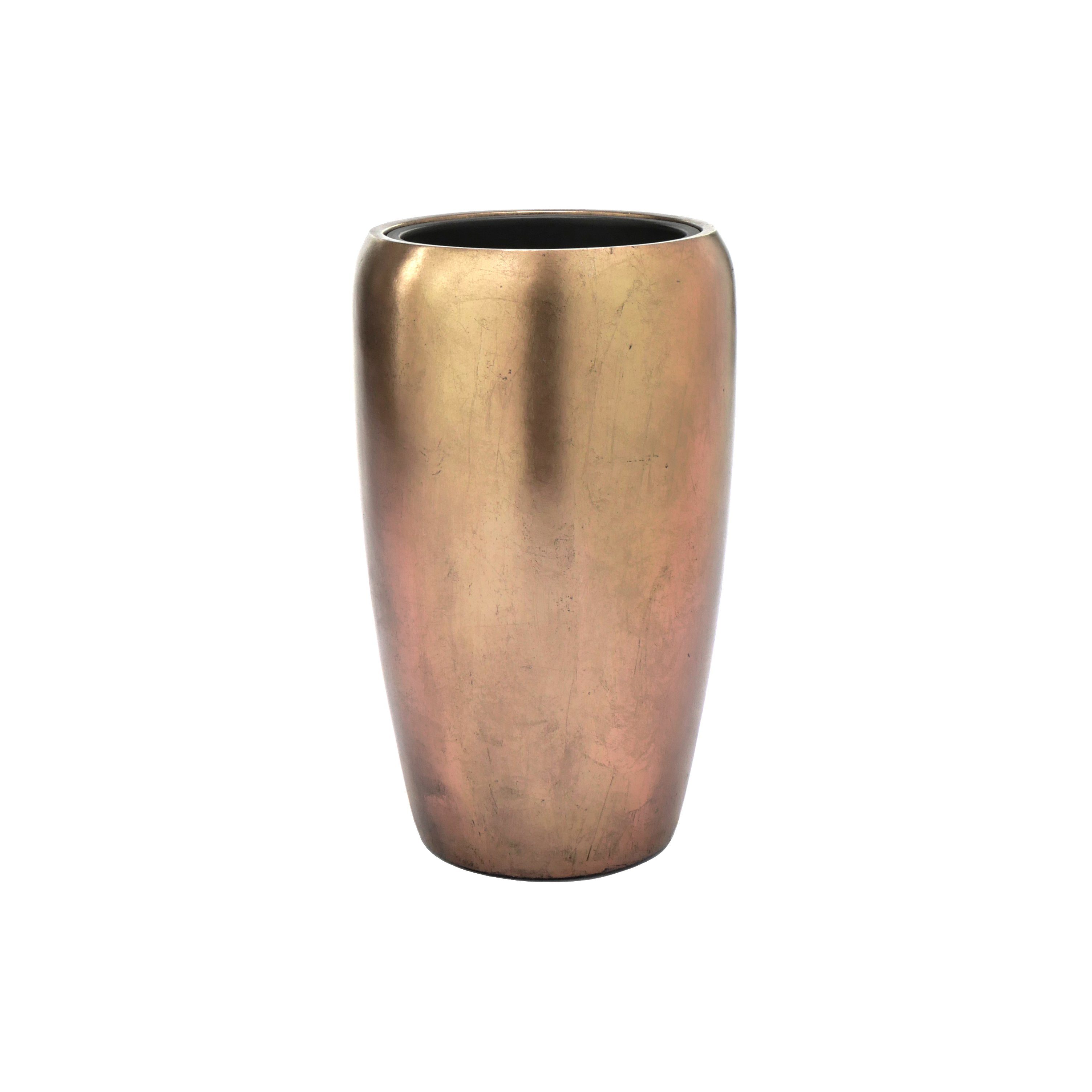 Bodenvase Gloria