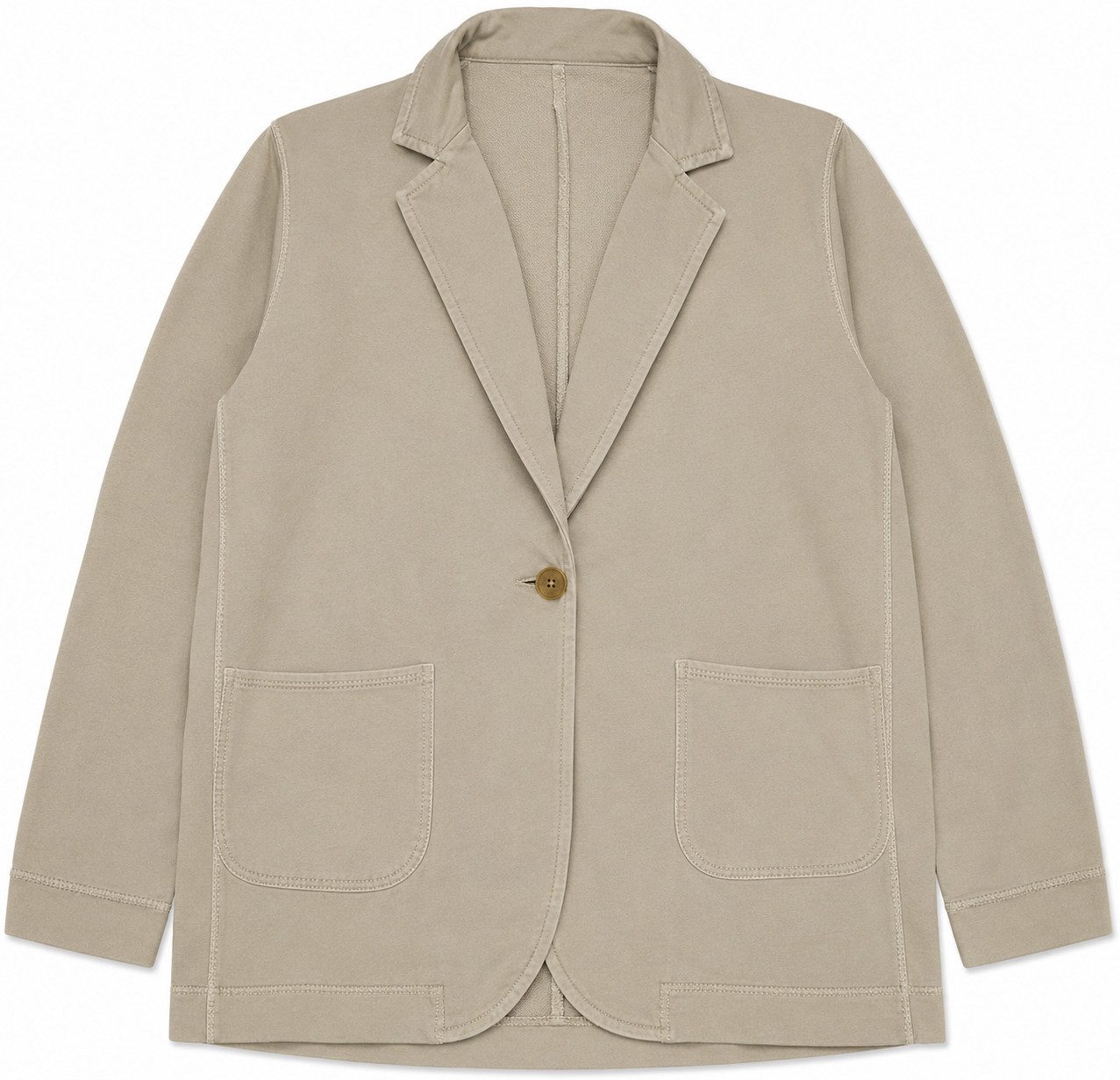 Marc O'Polo Blusenblazer 404307958025