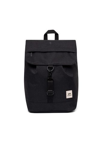  Lefrik Laptoptasche Scout Mini su extr...