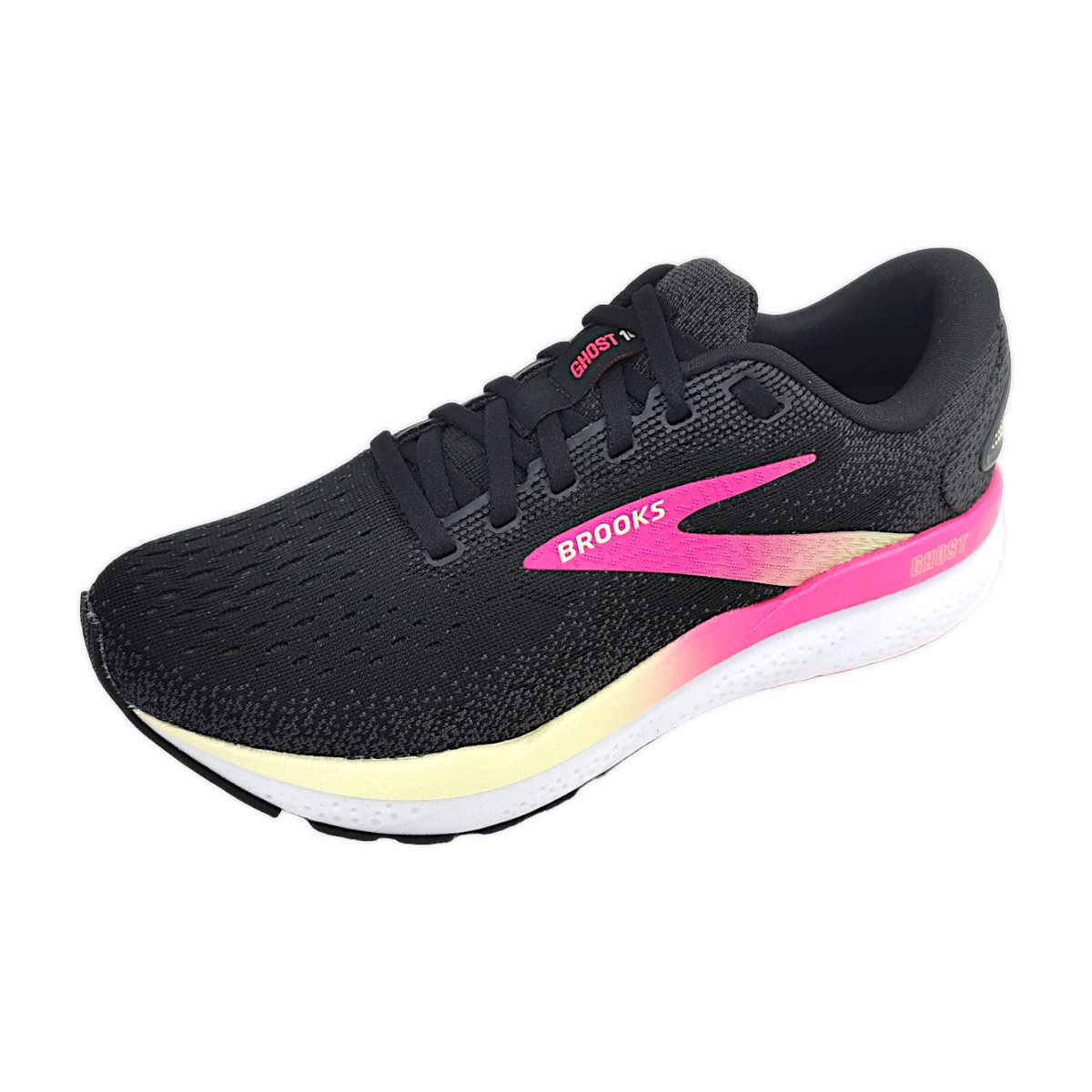 Brooks Trainingsschuh Laufschuh