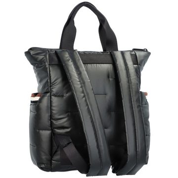 Hedgren Rucksack Cocoon, Polyester