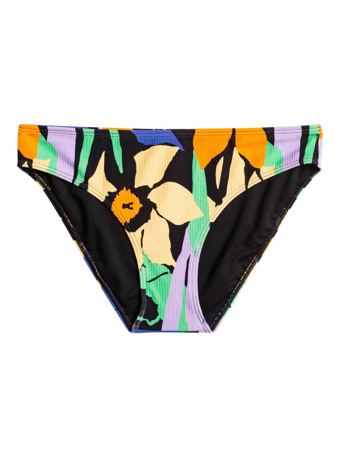 Roxy Bikini-Hose Color Jam günstig online kaufen