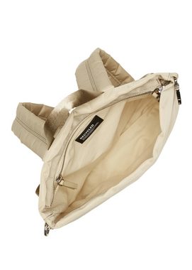 Marc O'Polo Umhängetasche Damen Rucksack