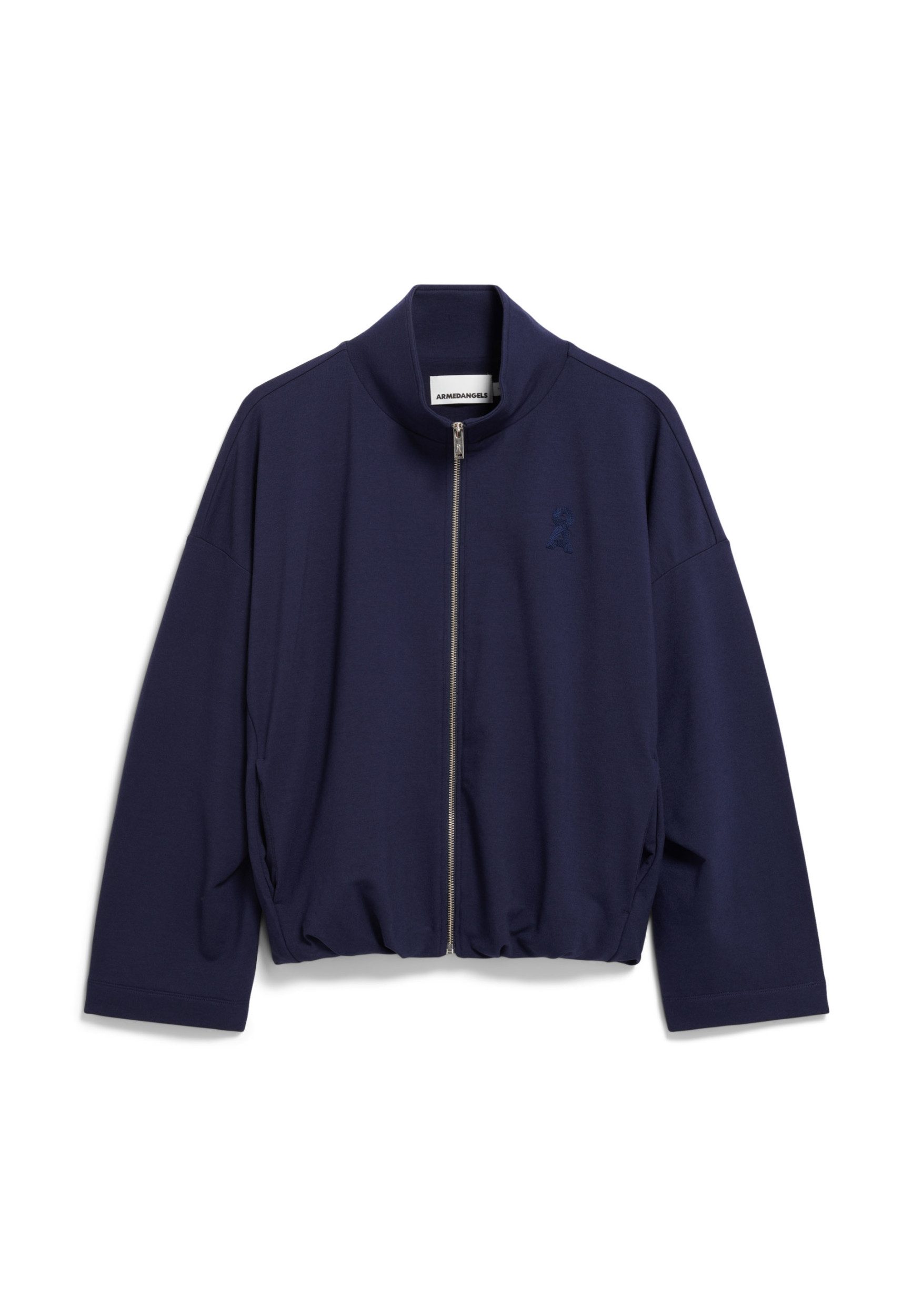 Armedangels Allwetterjacke SANCHAA