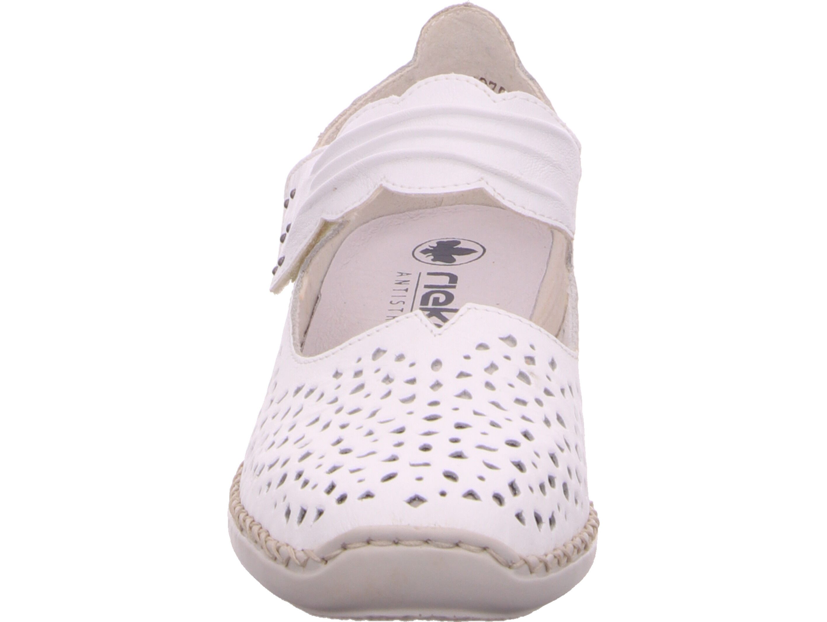 Rieker Slipper