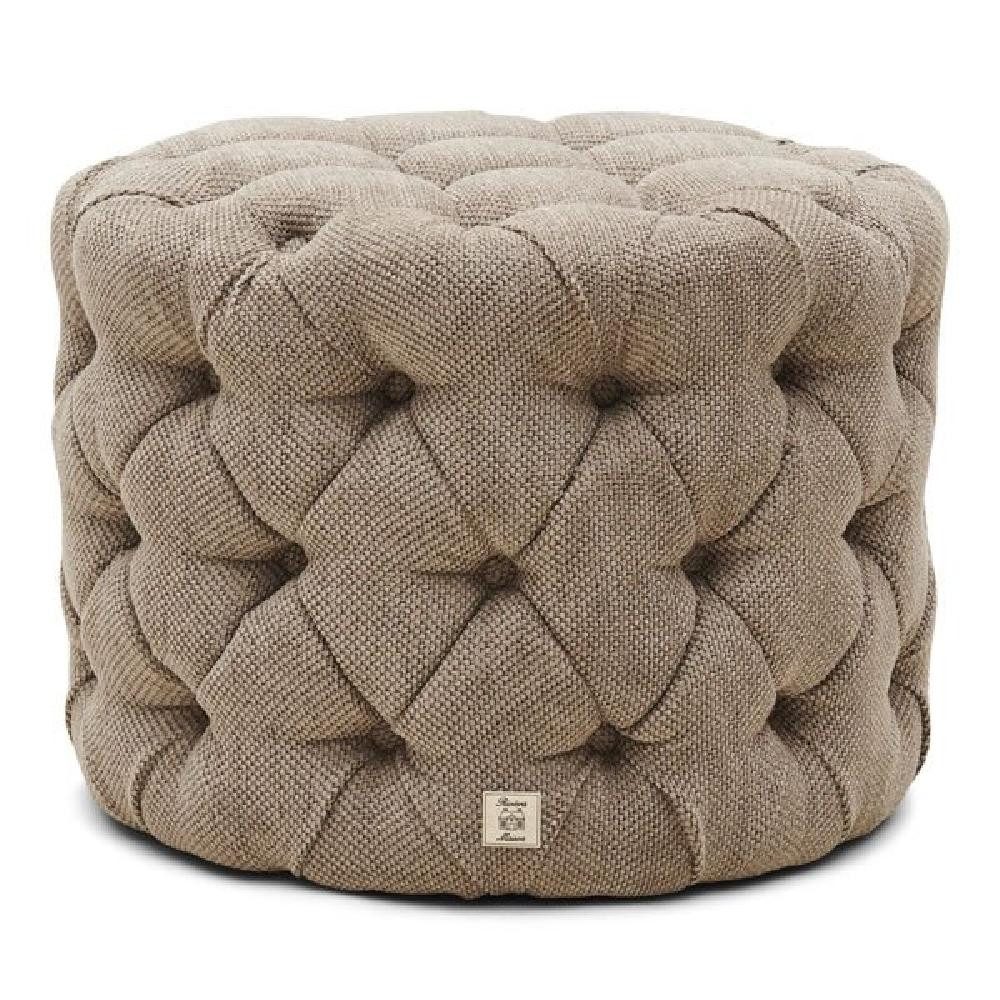 Rivièra Maison Hocker Hocker Opera Celtic günstig online kaufen