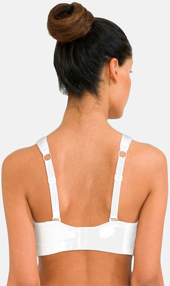 Odlo Sport-BH Sports Bra Padded High