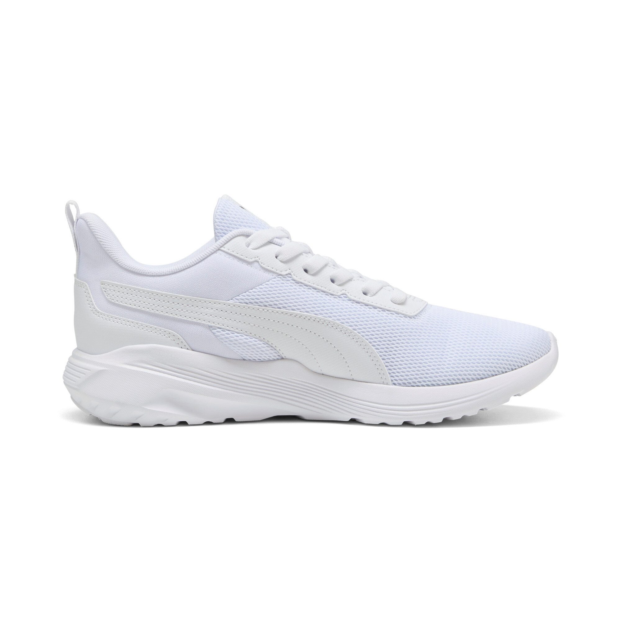 PUMA ANZARUN 2 LITE SLIPTECH Sneaker Slip-on-Sneaker