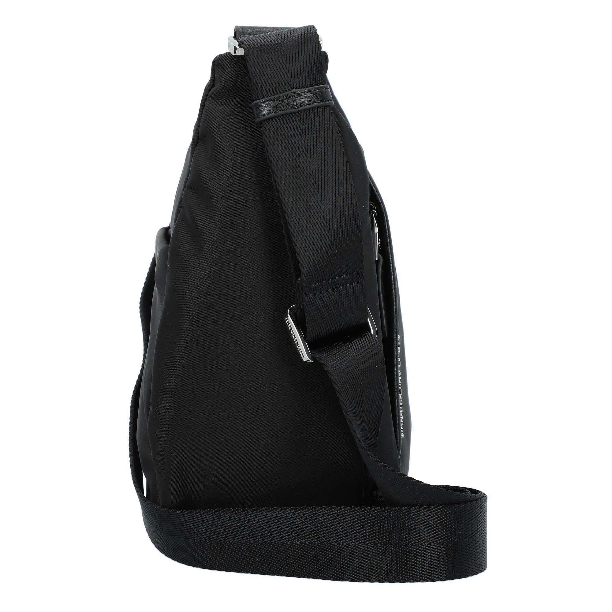 Mandarina Duck Umhängetasche Hunter, Nylon