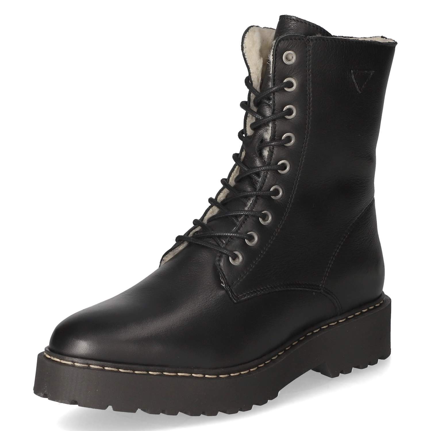 Kaerlek F8377-244-11SA Winterstiefel günstig online kaufen