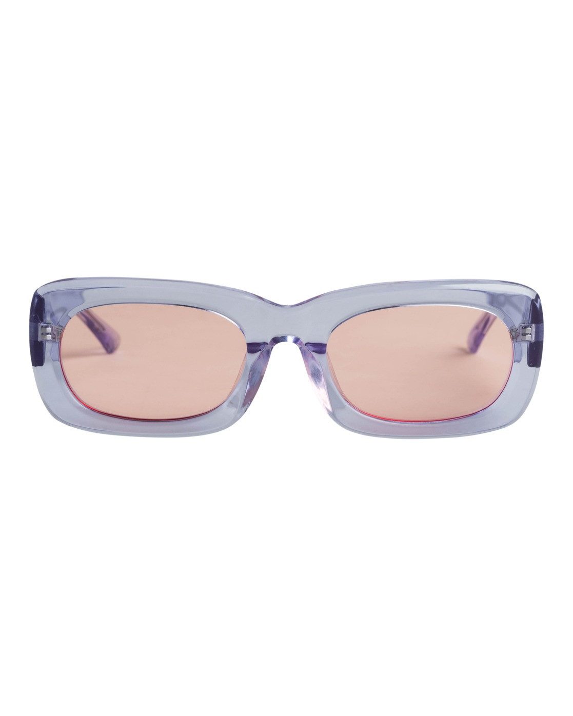 Roxy Sonnenbrille Faye