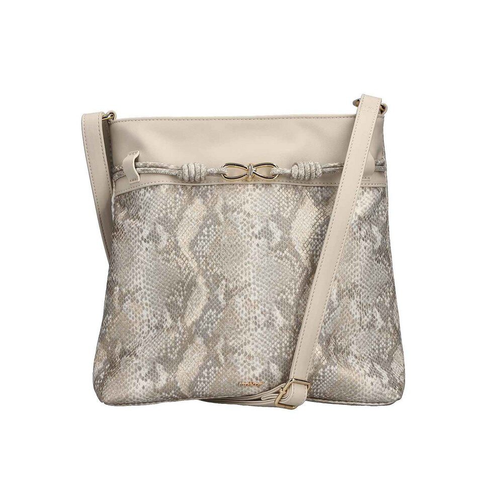 Rieker Handtasche Rieker - Handtaschen - Beige