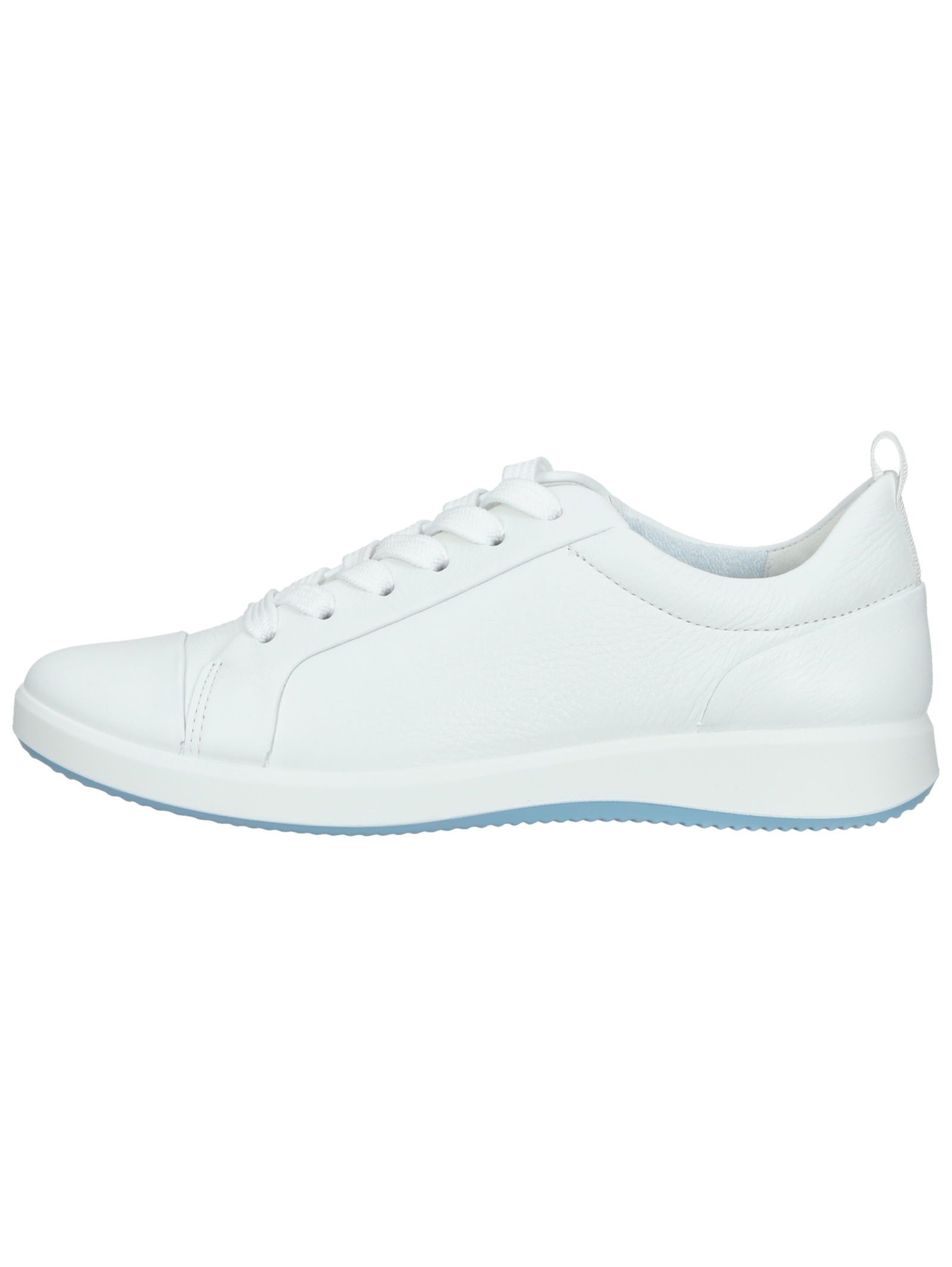 Ara Ara Sneaker Glattleder Sneaker günstig online kaufen