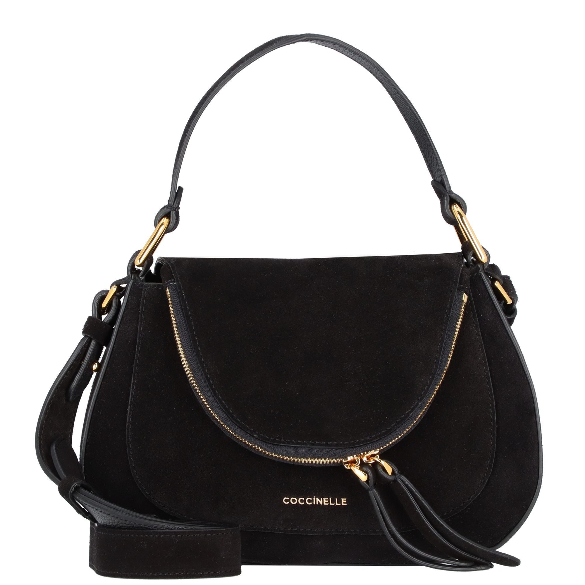Henkeltasche Sole