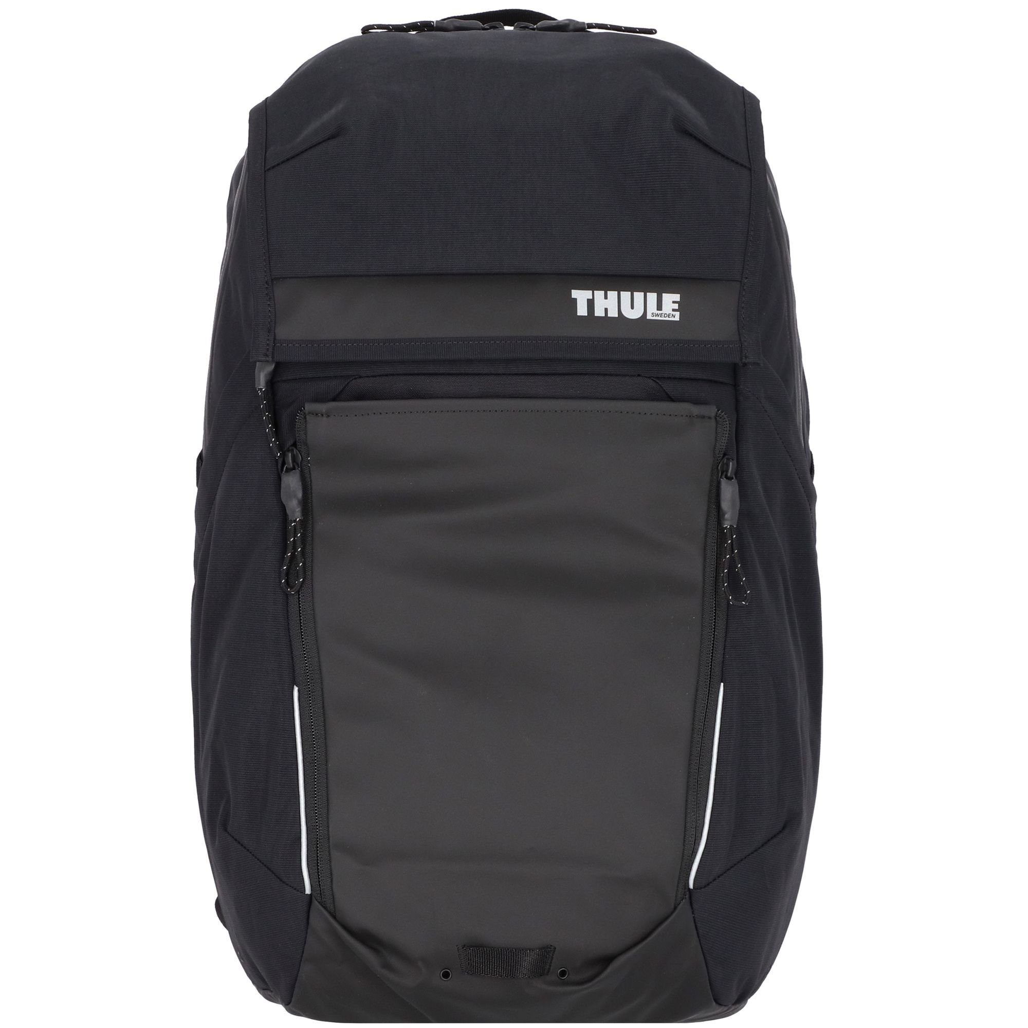 Daypack Paramount