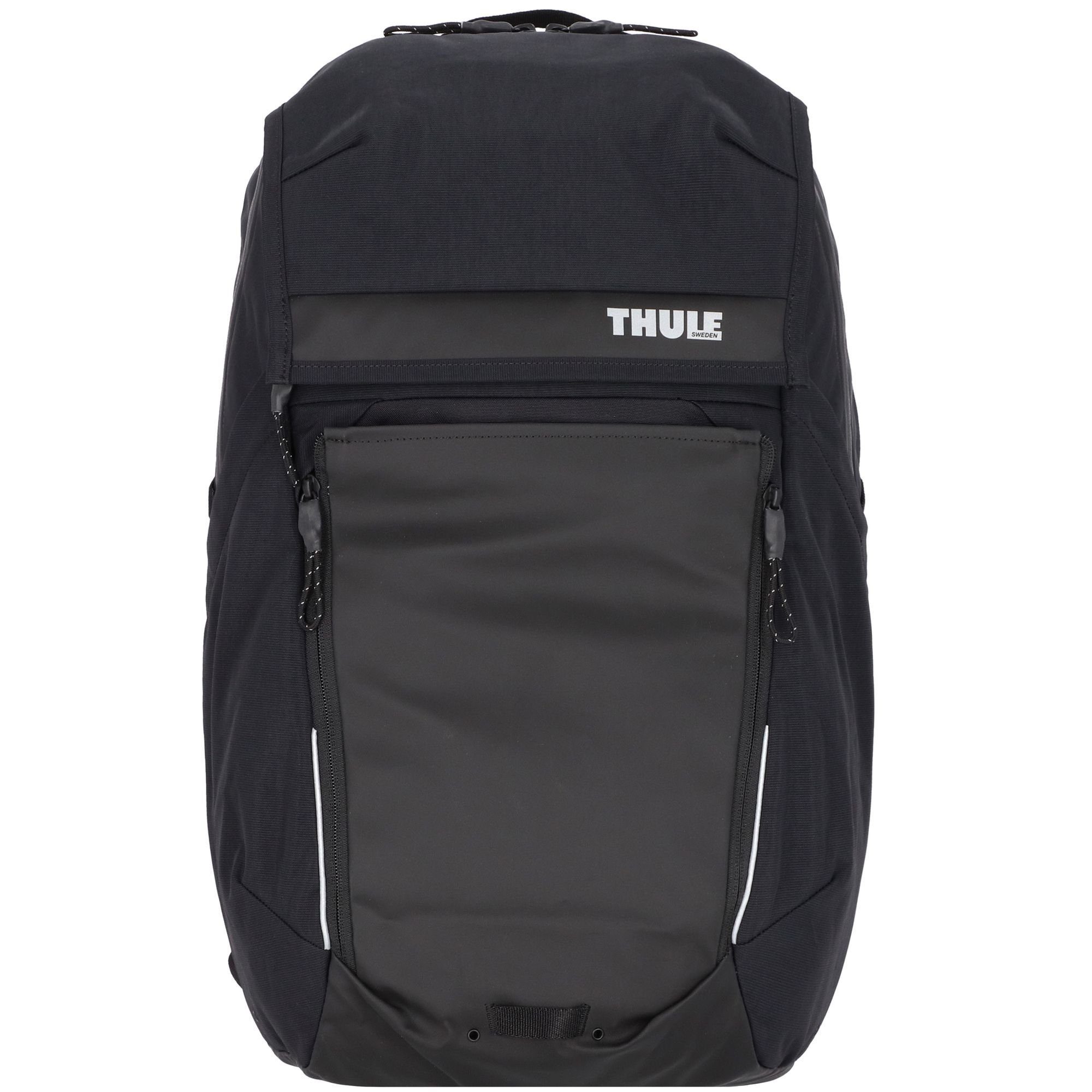 Thule Daypack Paramount, Nylon black