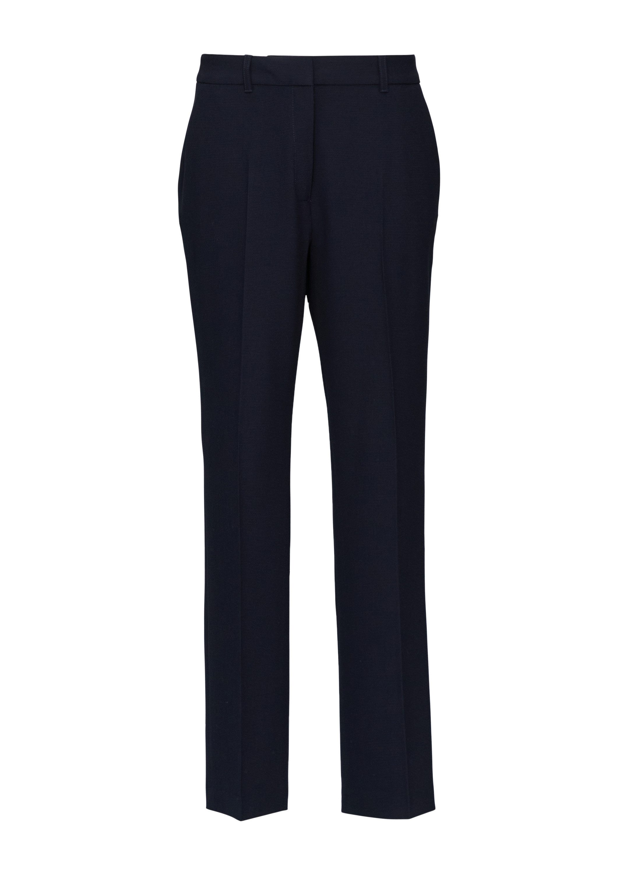 s.Oliver Chinos Hose (1-tlg) günstig online kaufen