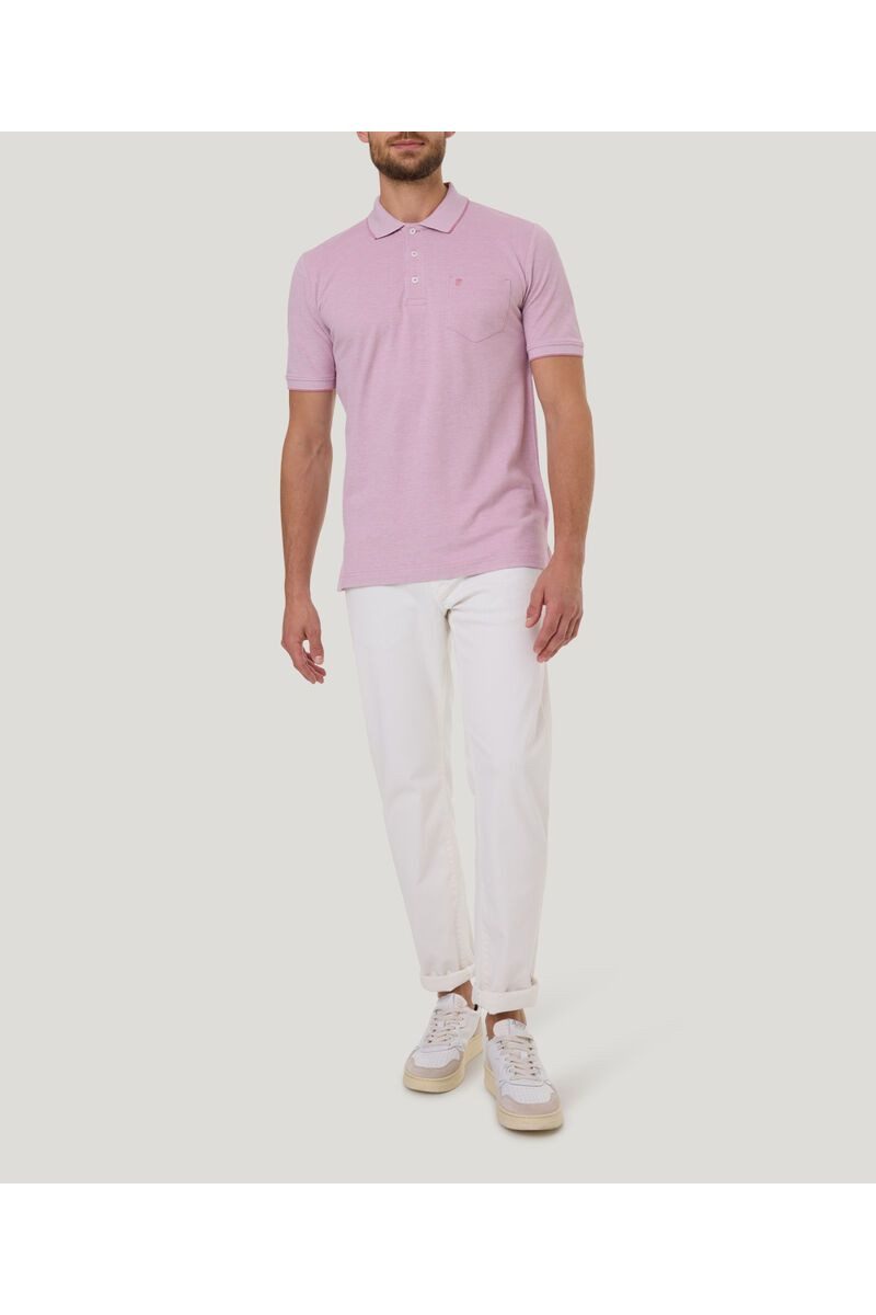 Pierre Cardin Poloshirt