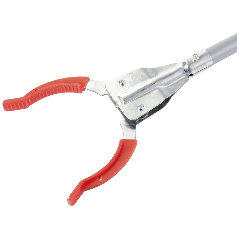 TOOLCRAFT Greifarm Greifhilfe TO-7897515 – Bild 2 von 5