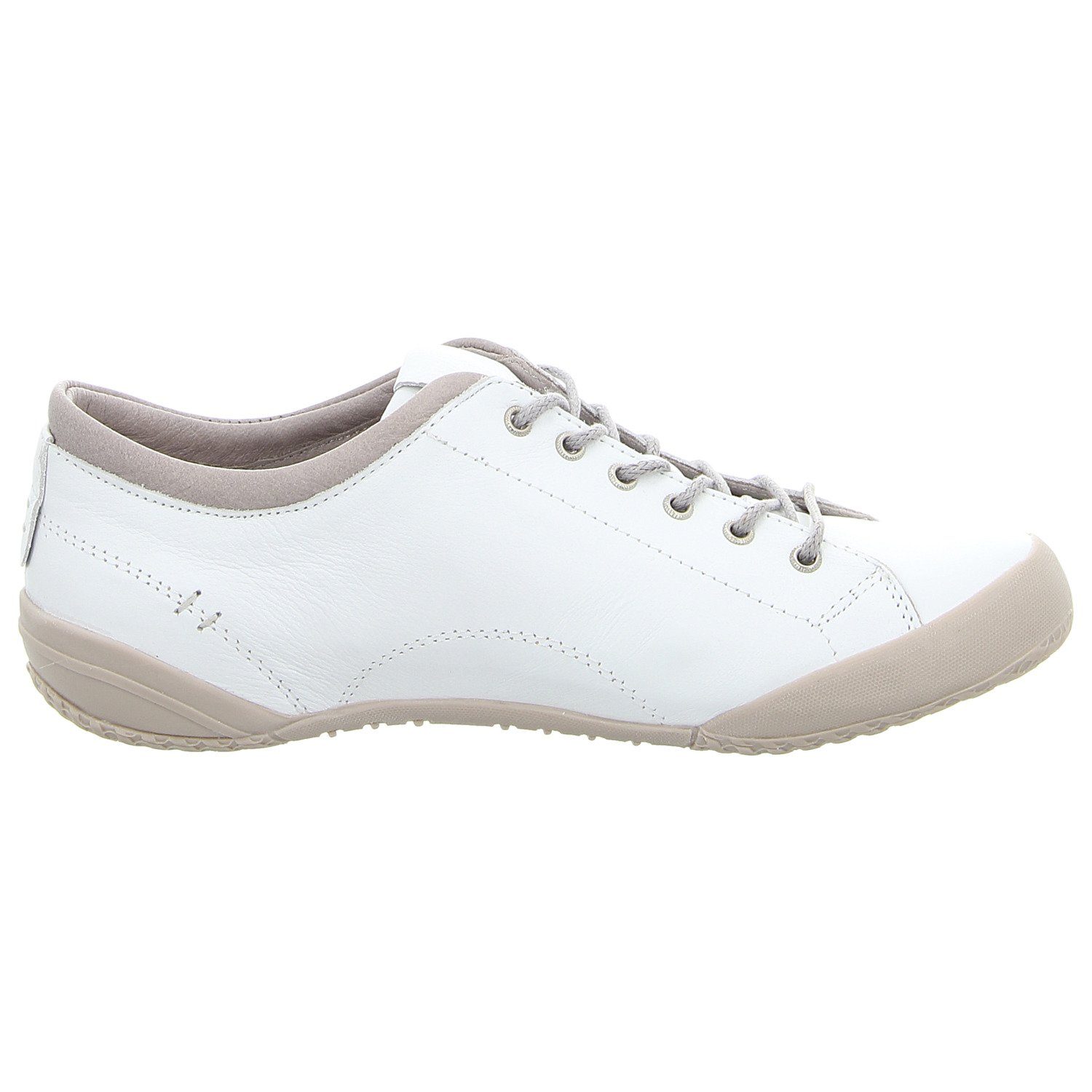 Andrea Conti Sneaker