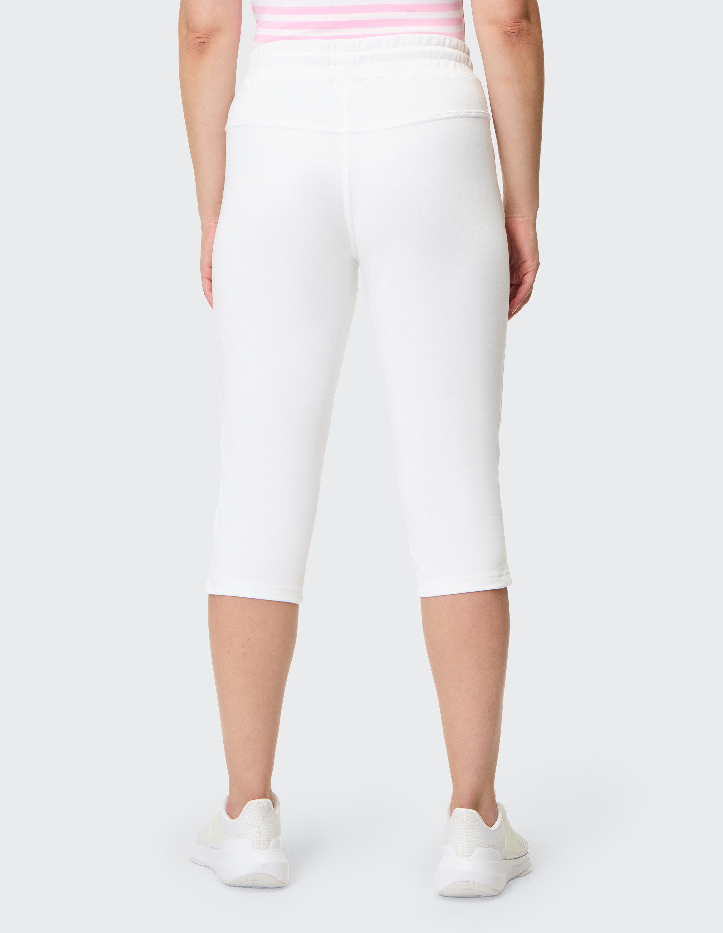 Joy Sportswear 3/4-Hose 3/4-Hose VANESSA