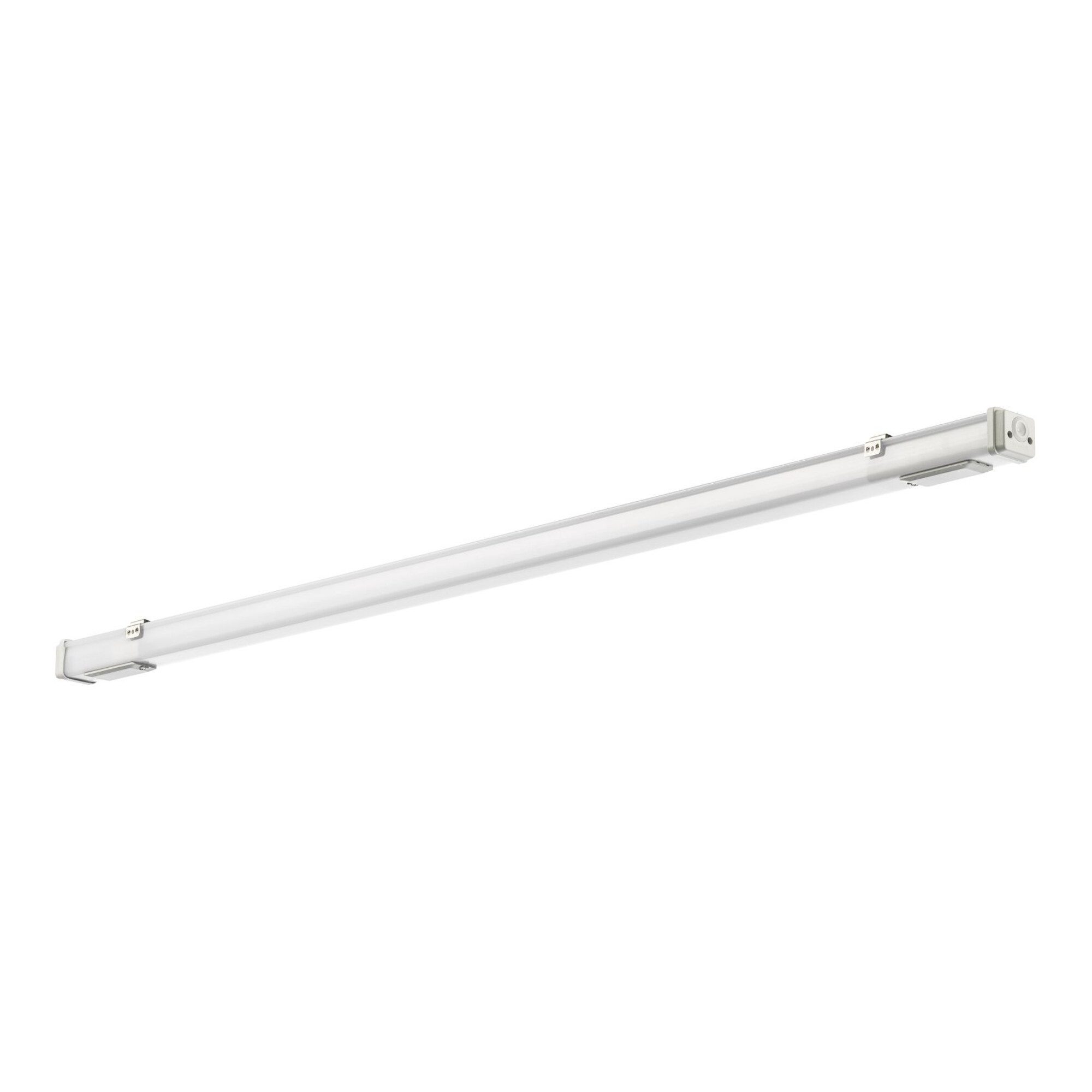 Pracht Laterne Pracht LED-Feuchtraumleuchte 4000K IP66 KATLA LED#9131120