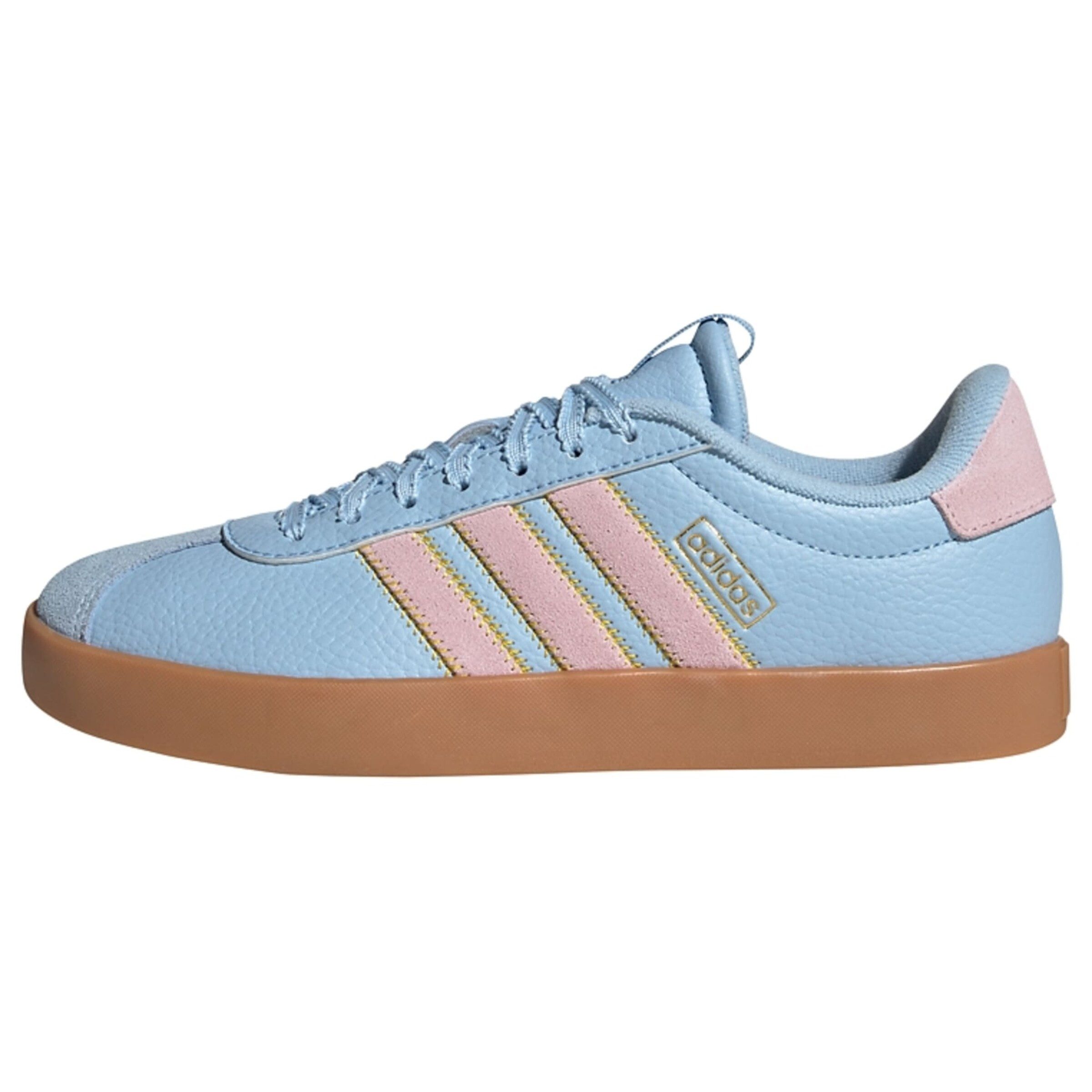 adidas Sportswear Court 3.0 Sneaker