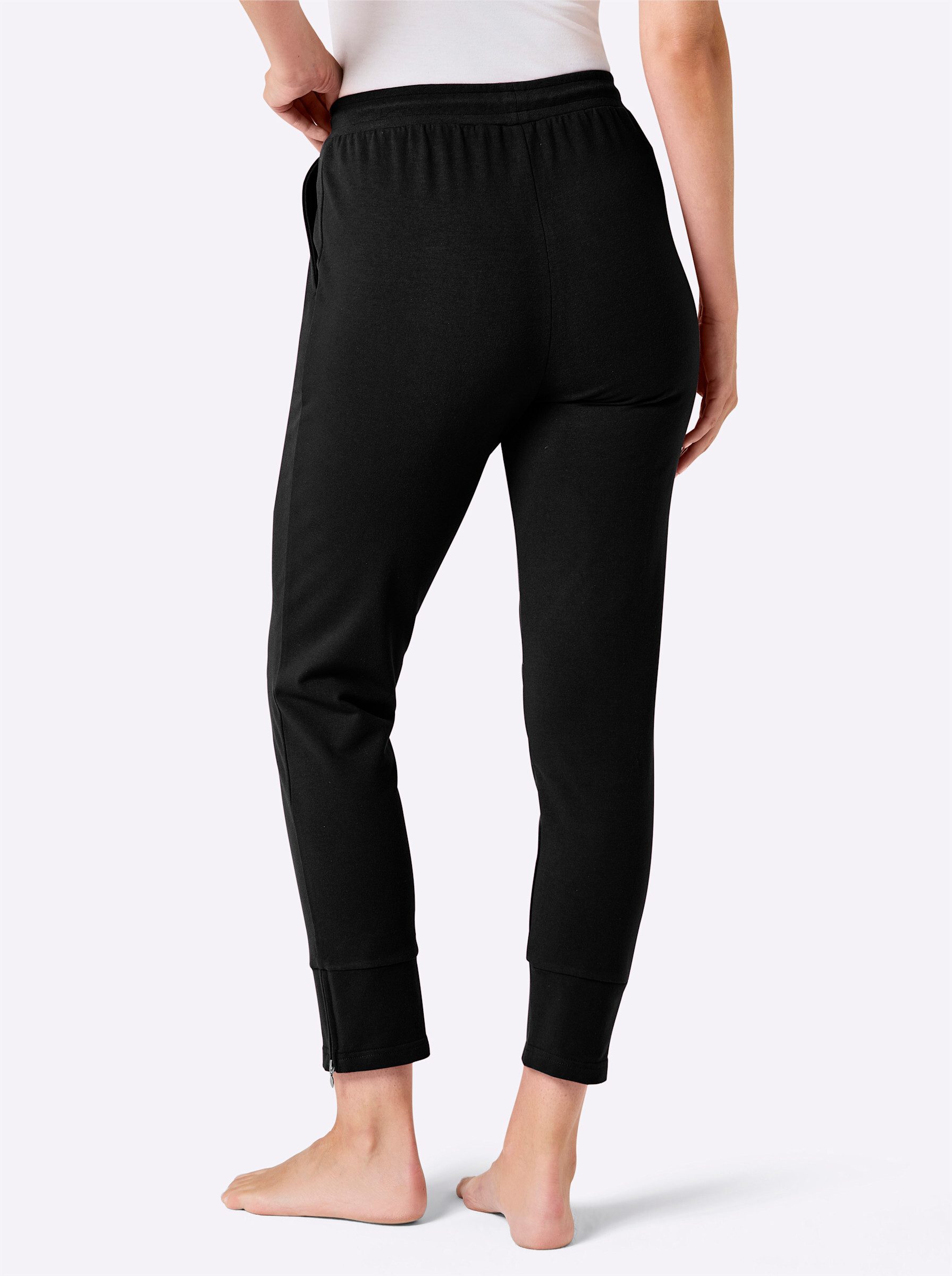 Witt Homewearhose Hose . günstig online kaufen