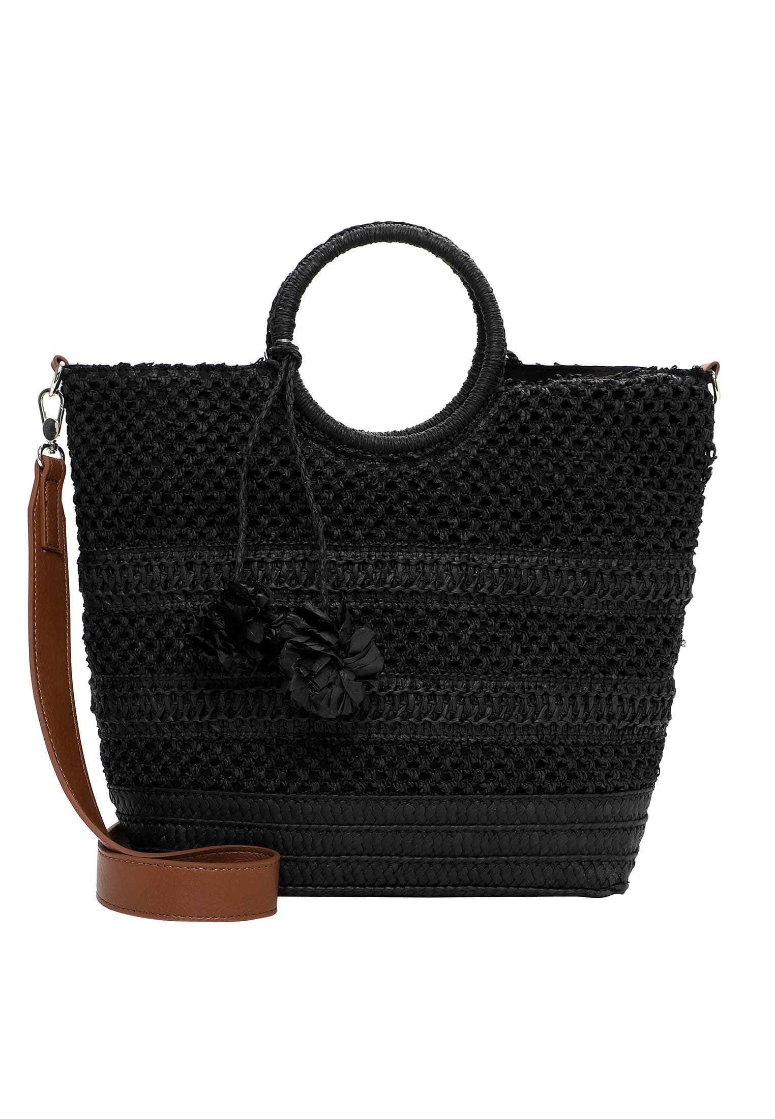 Tamaris Shopper TAS Kassandra, für Damen