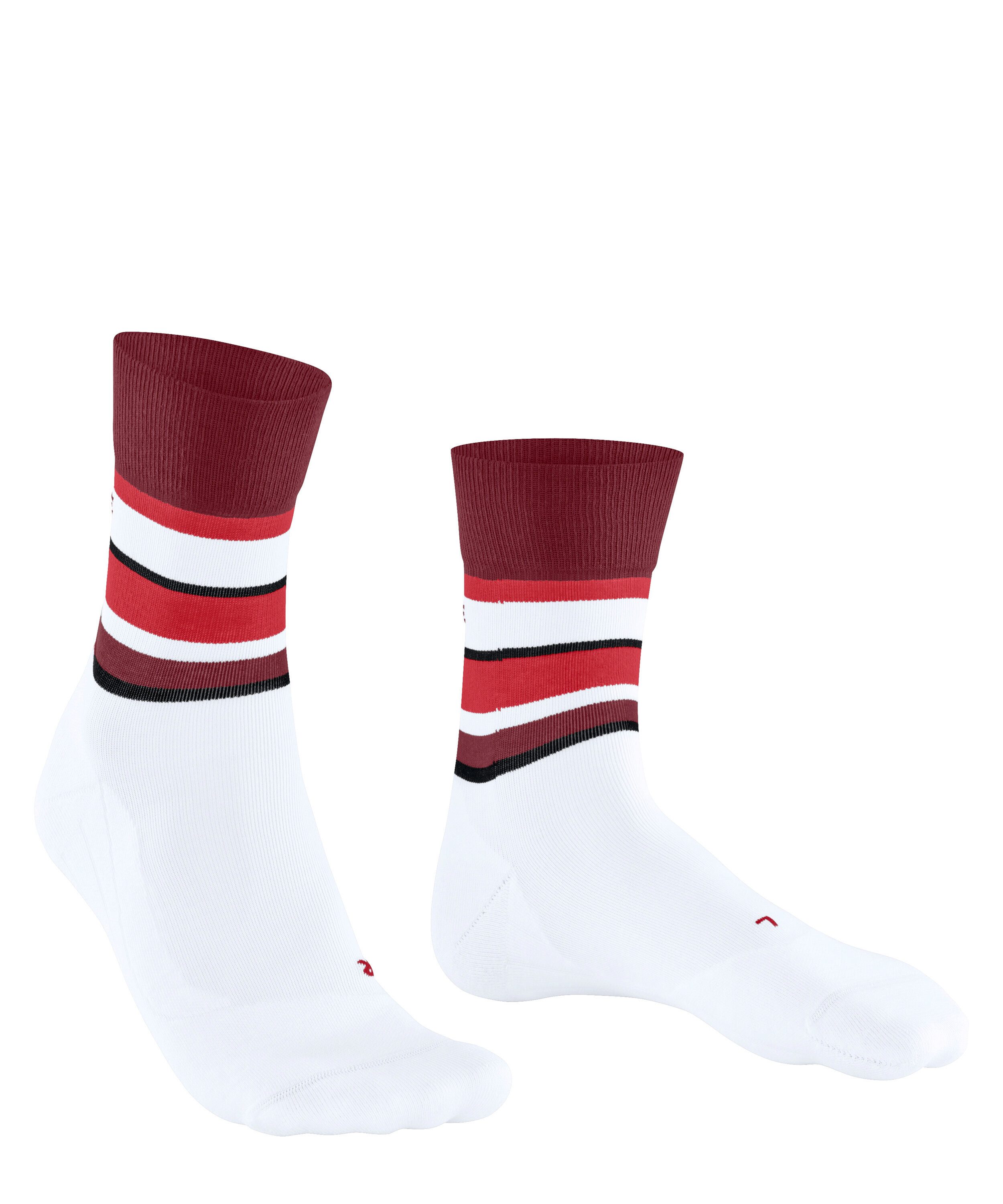 FALKE Laufsocken RU 4 Endurance Compression Socken (1-Paar)