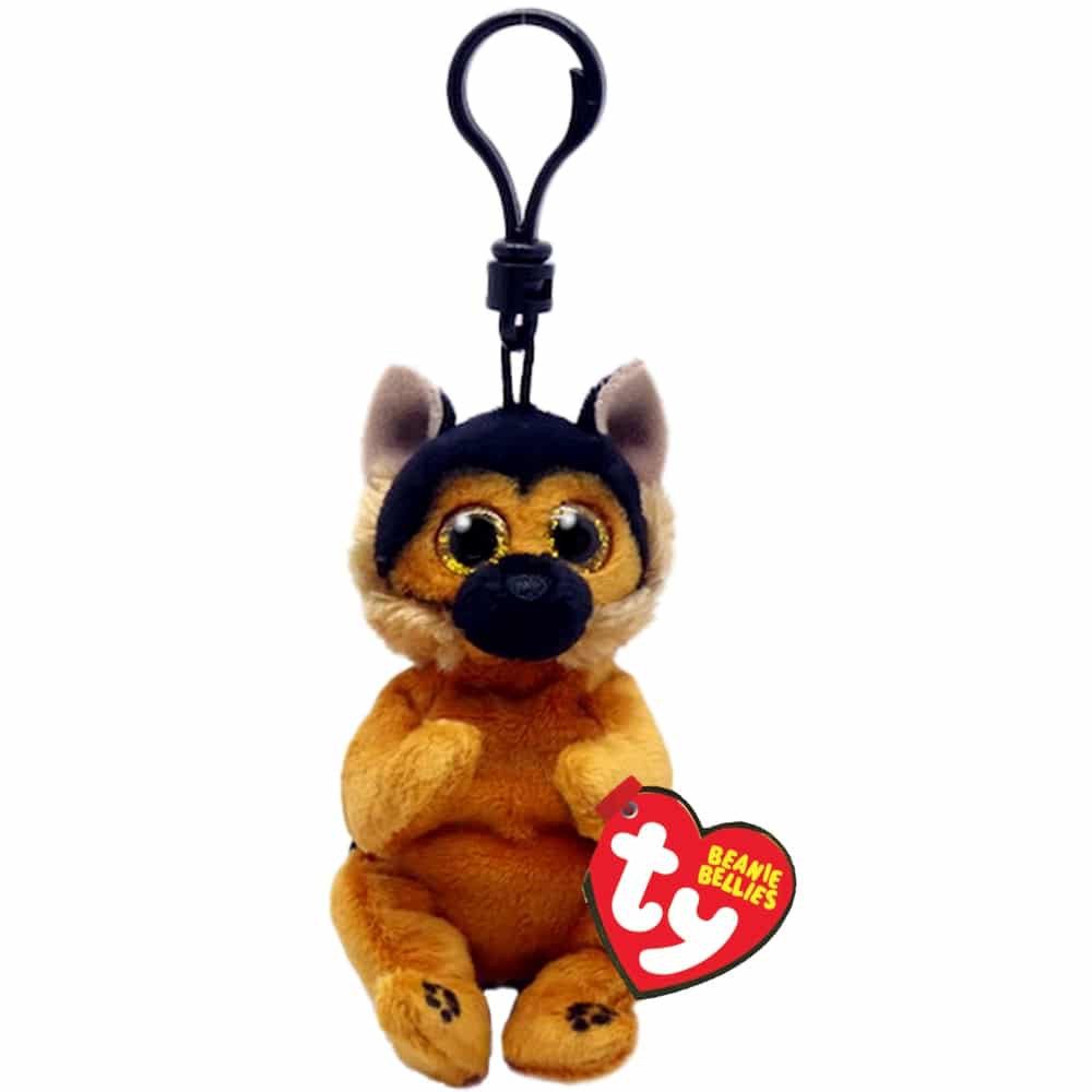 Ty UK Plüschfigur ty Beanie Bellie günstig online kaufen