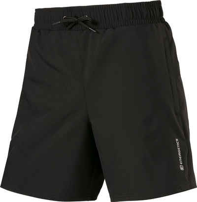 Energetics Shorts Da.-Shorts Kara