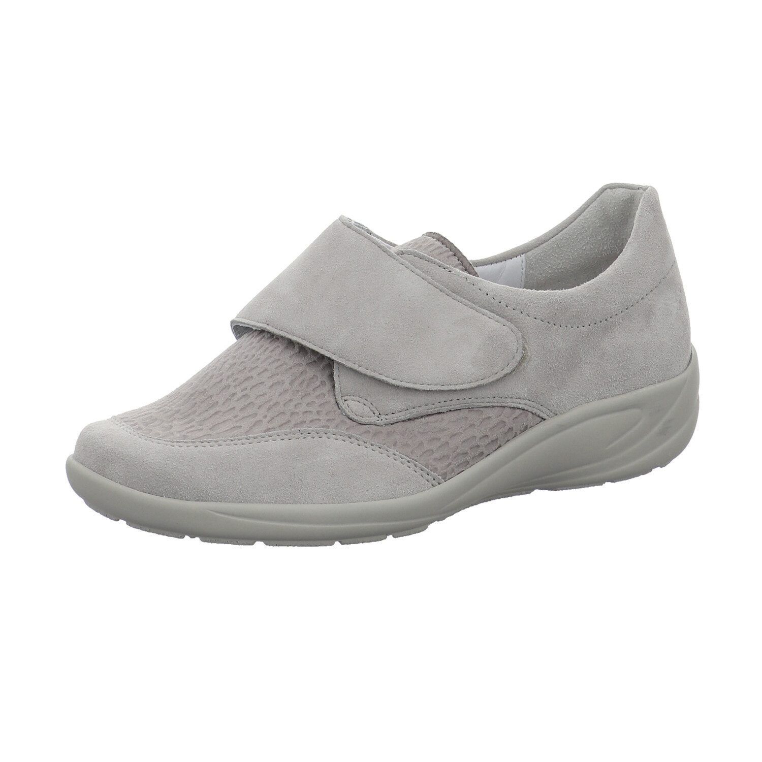 S-CHEV/RAINDROP-STRETCH Slipper