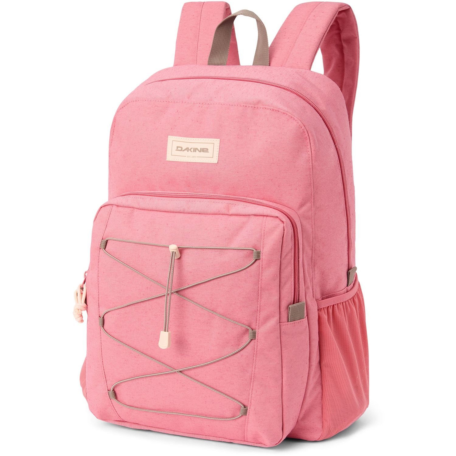 Dakine Laptoprucksack Dakine EDUCATED 30L BACKPACK günstig online kaufen