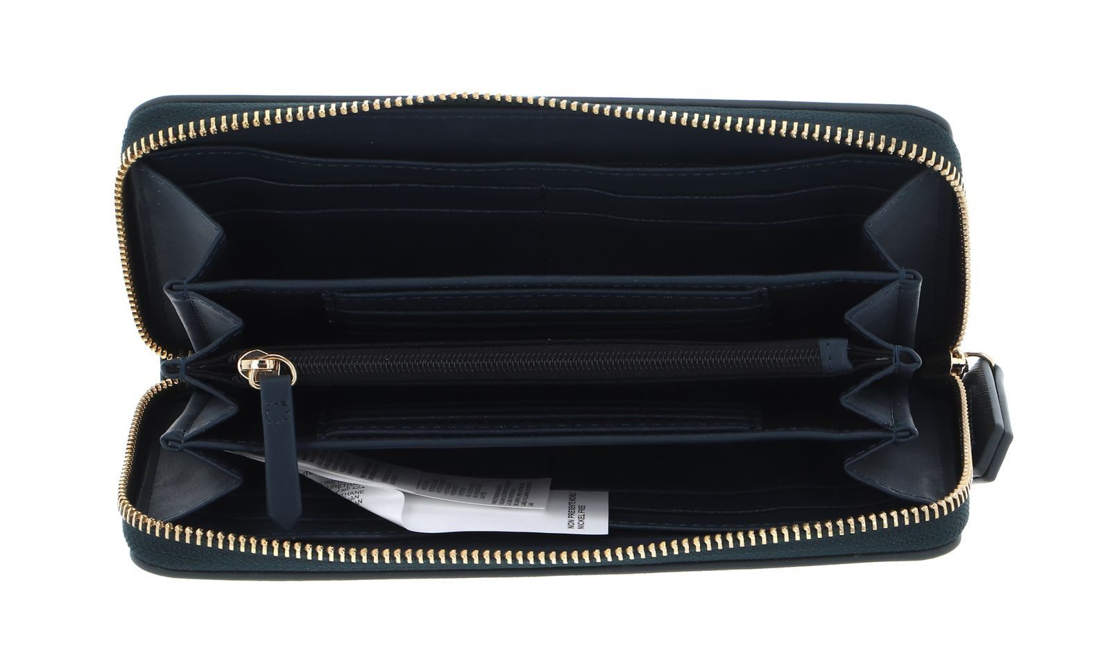 VALENTINO BAGS Geldbörse Zip Wallet günstig online kaufen