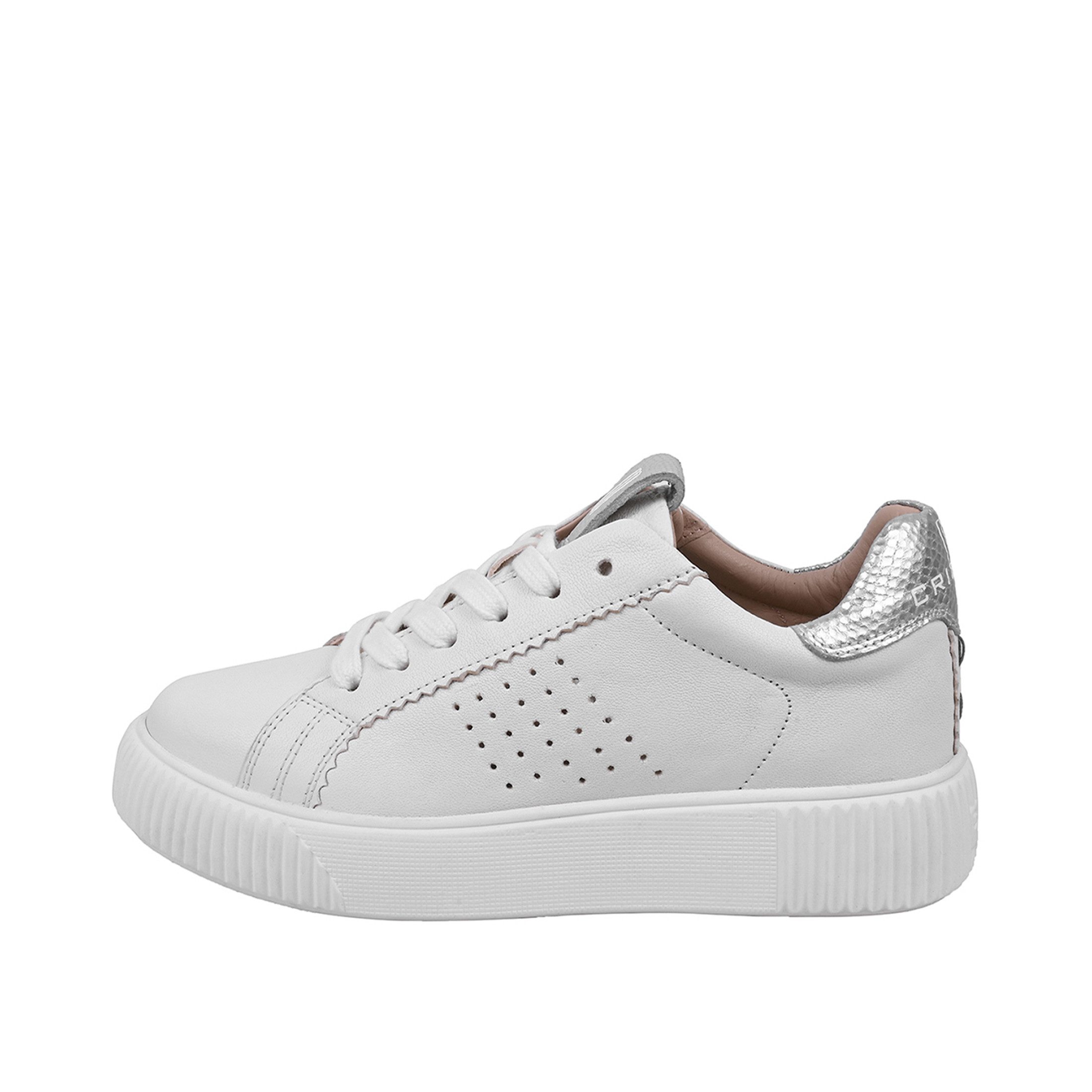 CRICKIT ORMA Sneaker