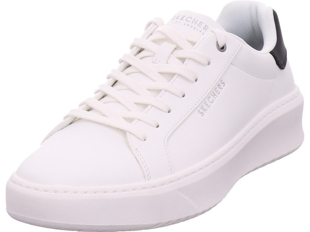 Skechers Sneaker. € 74,95