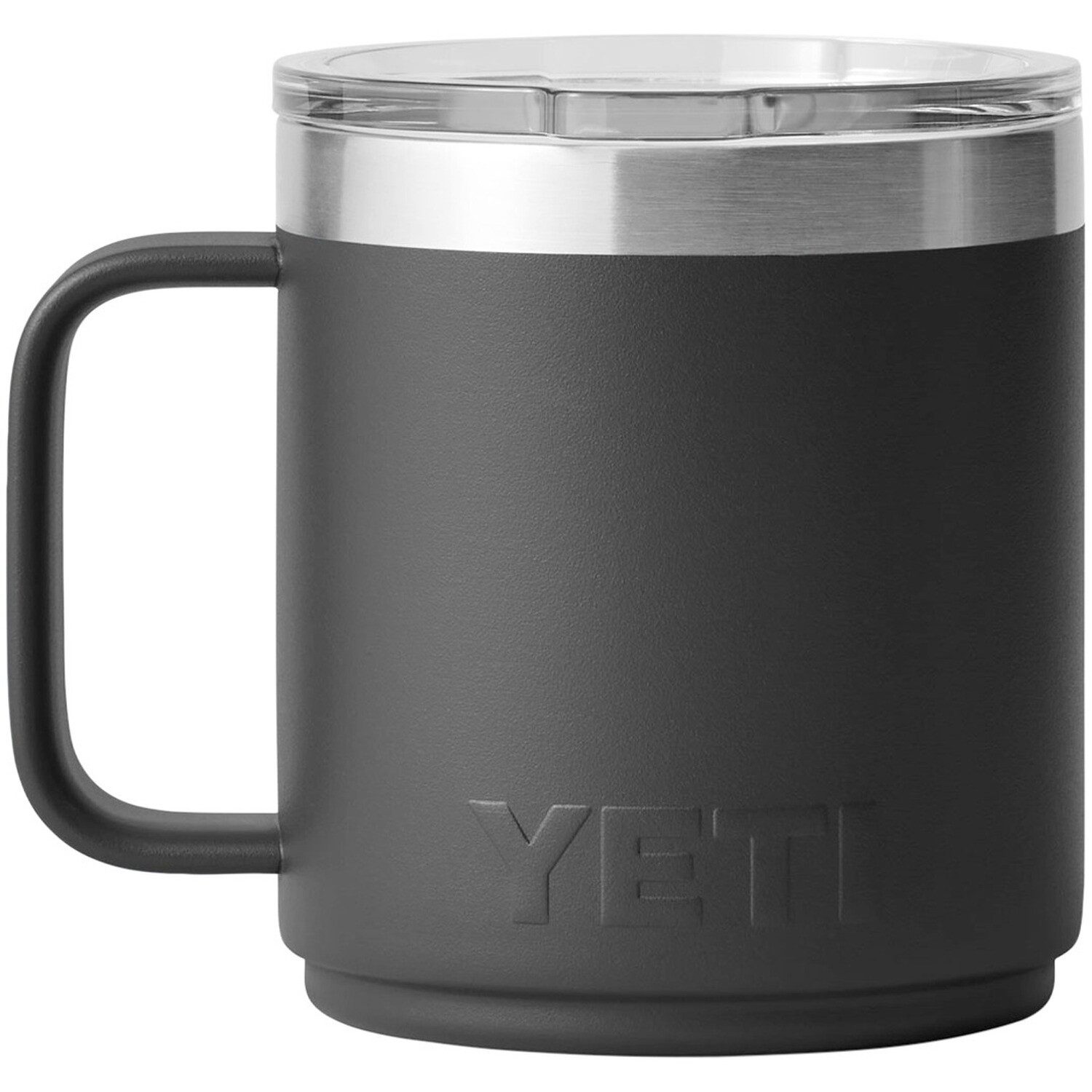 Yeti Isolierflasche