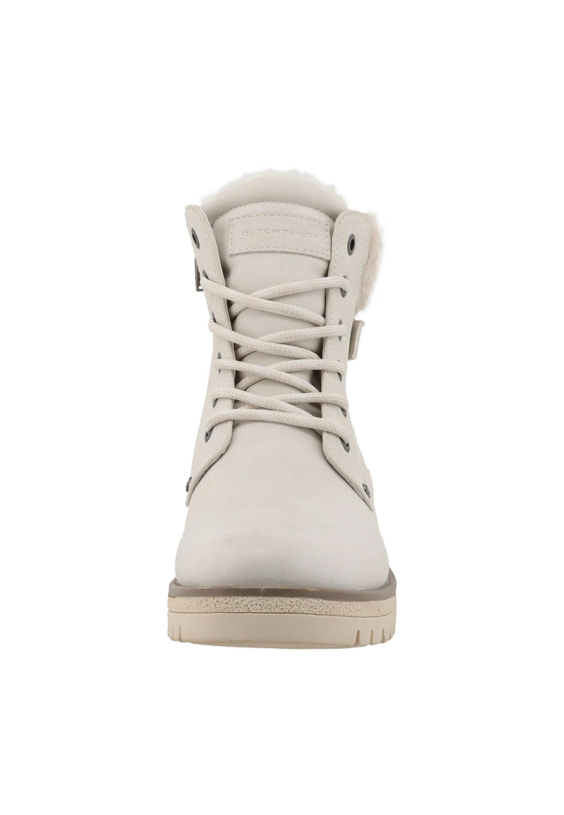 TOM TAILOR Tom Tailor Winter Boots günstig online kaufen