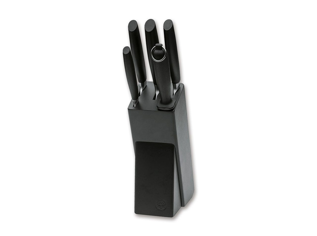 Böker Universalmesser Böker Core Professional Set Messer Set