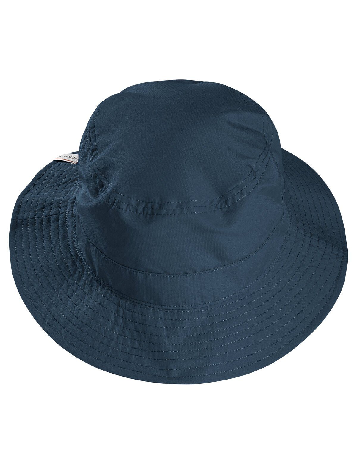 VAUDE Outdoorhut Bucket Hat (Ein Stück) Bucket hat mit UV-Schutz günstig online kaufen