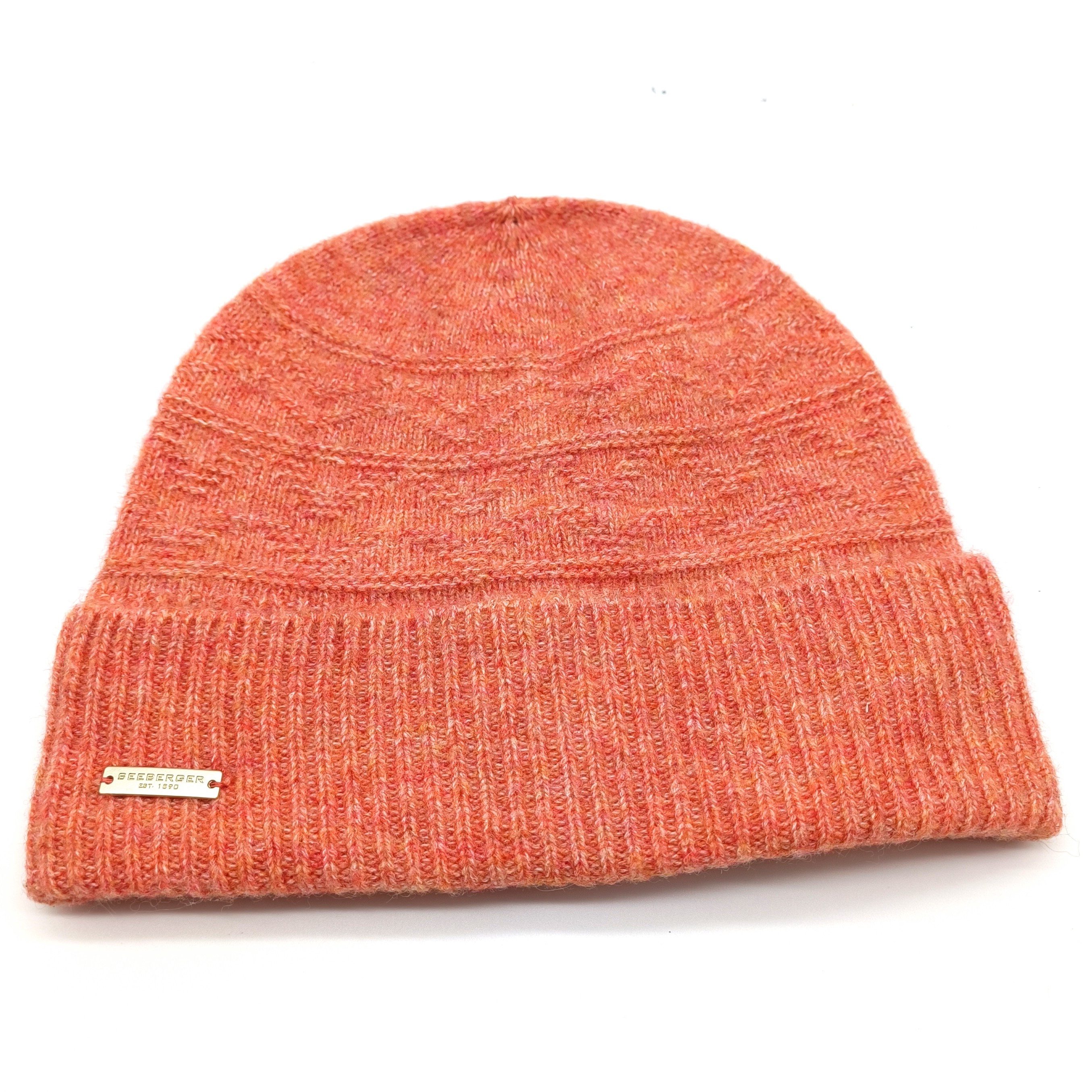 coral