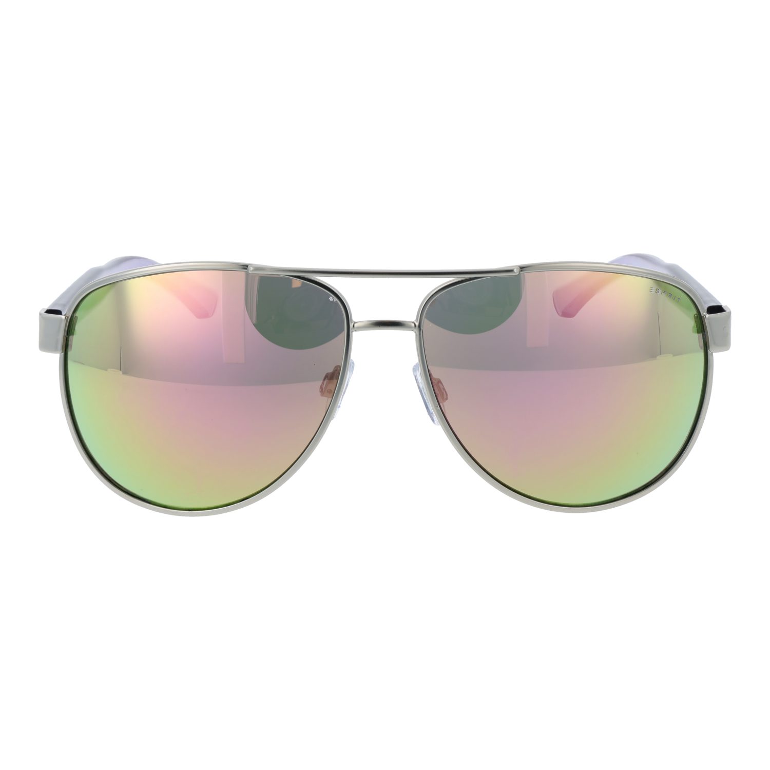 Esprit Sonnenbrille ET39153 60533 günstig online kaufen