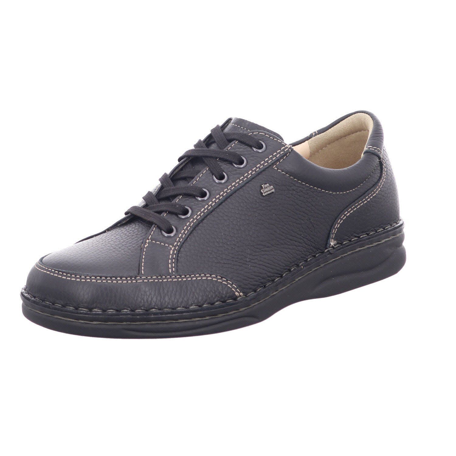 Finn Comfort NANTES Schnürschuh günstig online kaufen