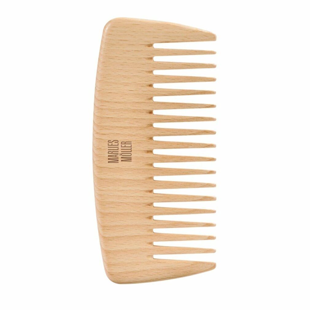 Marlies Möller Haarbürste Marlies Moller Allround Curls Comb