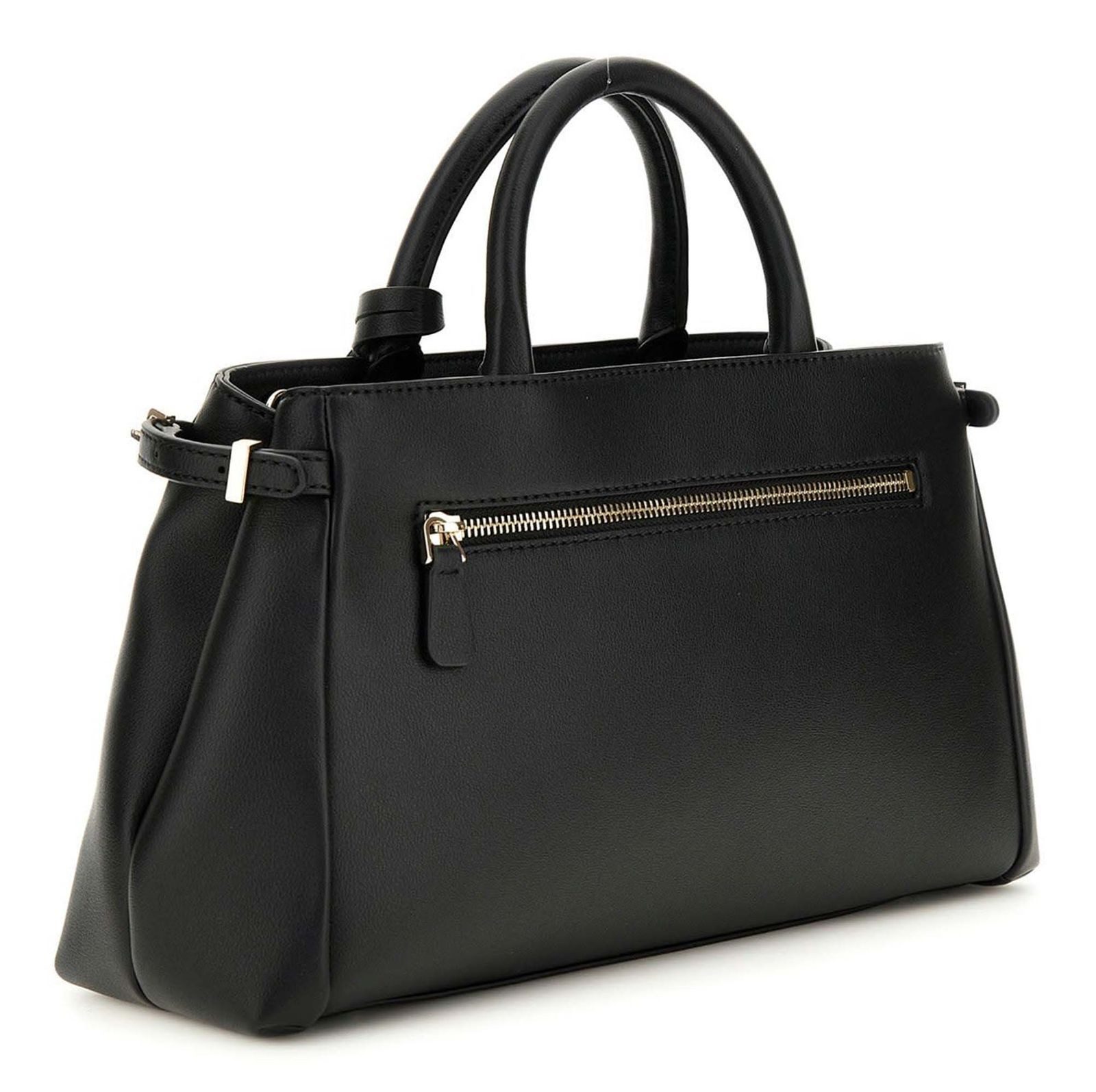 Guess Handtasche Luxury Satchel günstig online kaufen