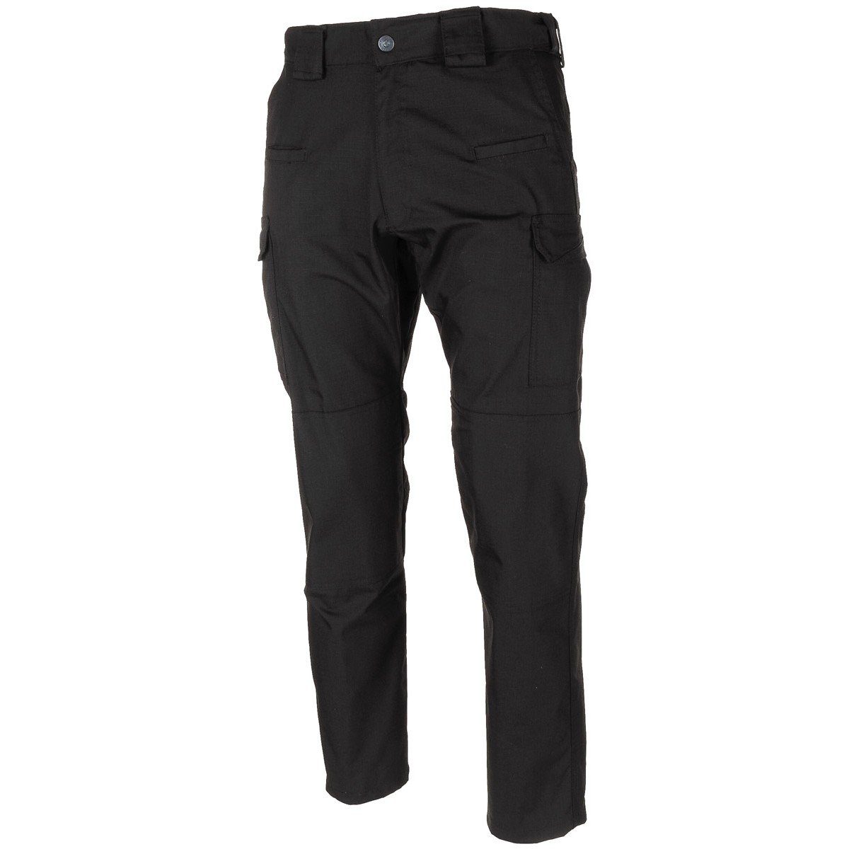MFH Outdoorhose Tactical Hose, "Attack", Teflon, günstig online kaufen