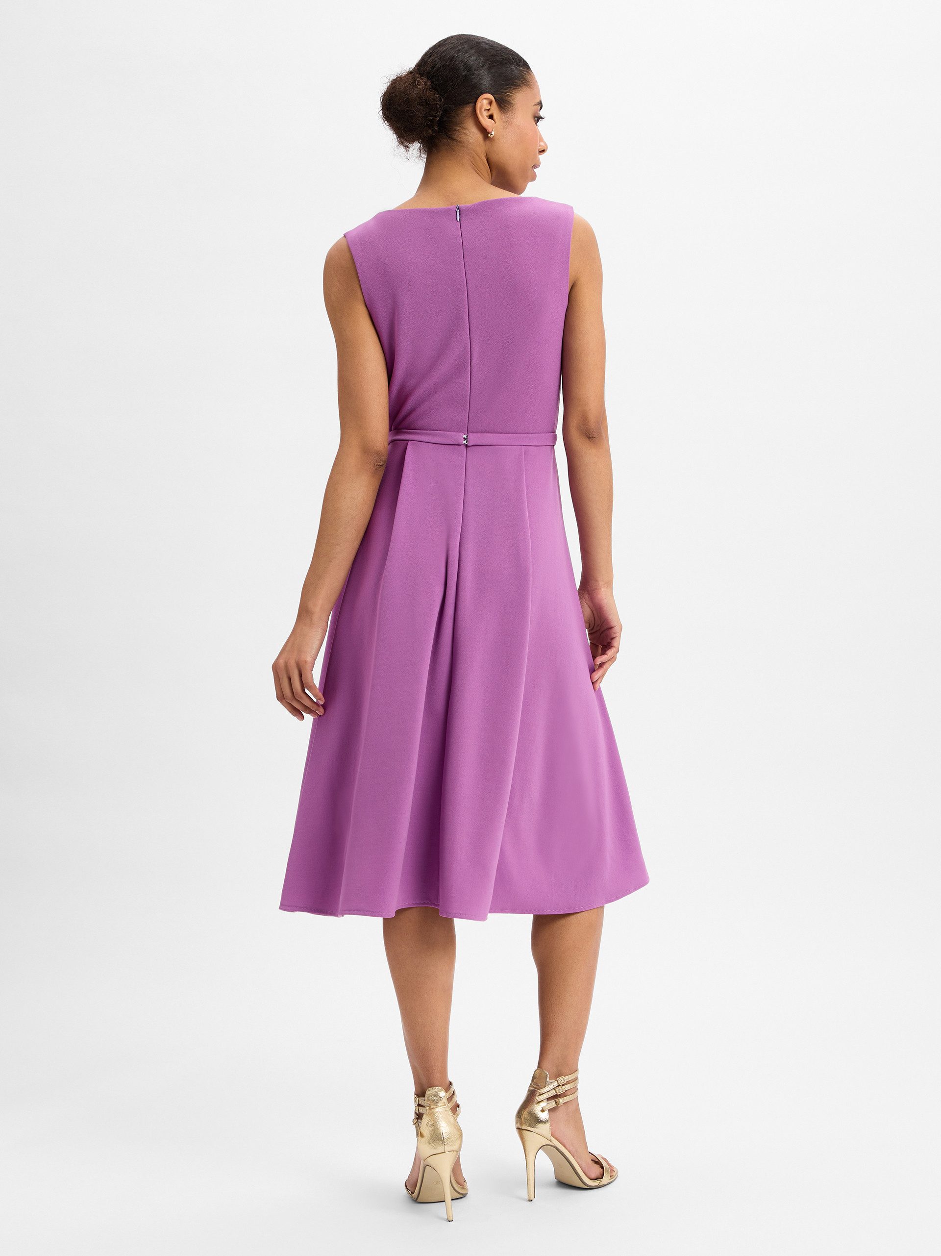 Paradi A-Linien-Kleid günstig online kaufen
