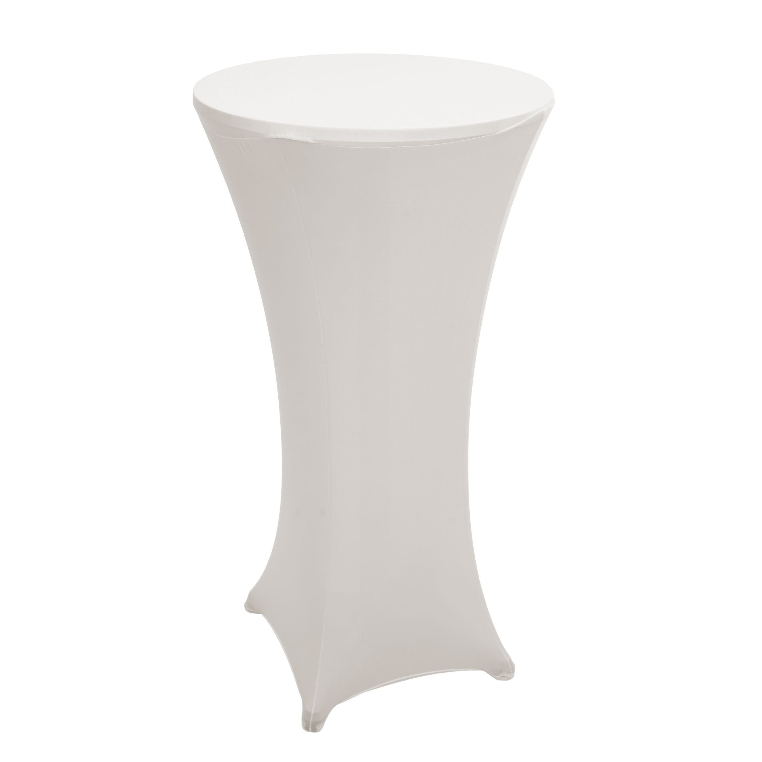 MCW Stehtisch MCW-J30-S (Set, 2-St., 2er), günstig online kaufen