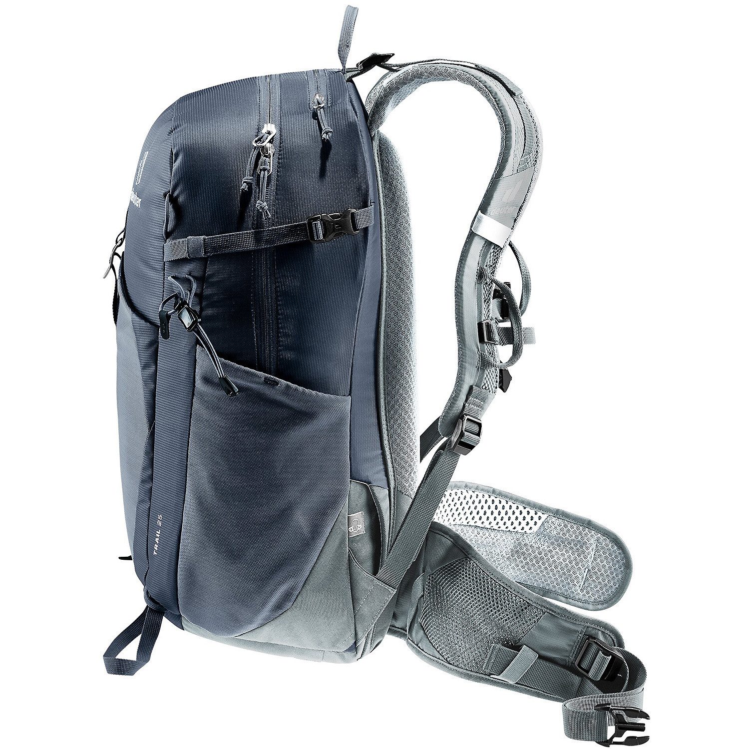 deuter Wanderrucksack Rucksack Trail 25